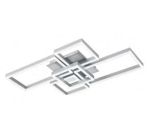 Потолочная люстра Escada Arcade 10225/5LED