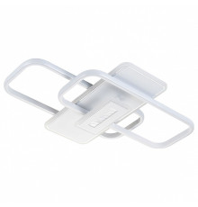 Накладной светильник Escada 10232 10232/4LED