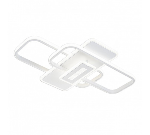 Накладной светильник Escada 10232 10232/4LED