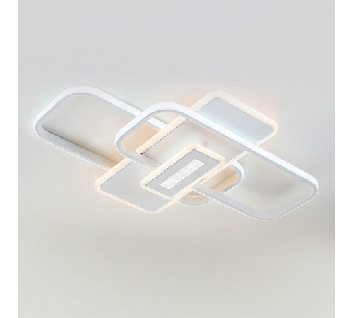 Накладной светильник Escada 10232 10232/4LED