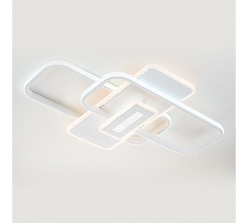 Накладной светильник Escada 10232 10232/4LED