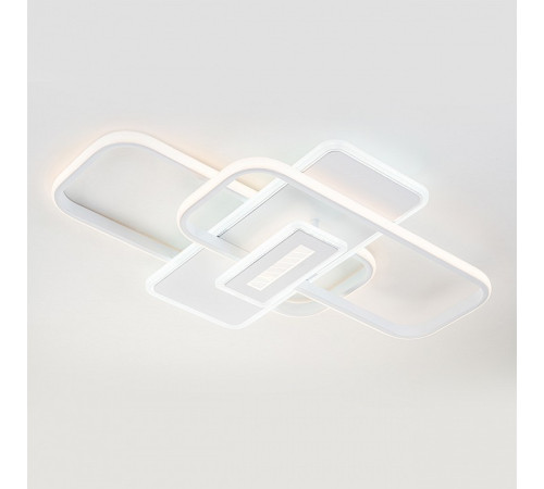 Накладной светильник Escada 10232 10232/4LED