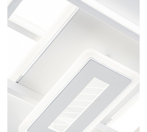 Накладной светильник Escada 10232 10232/4LED