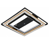 Накладной светильник Escada Lagom 10249/2LED