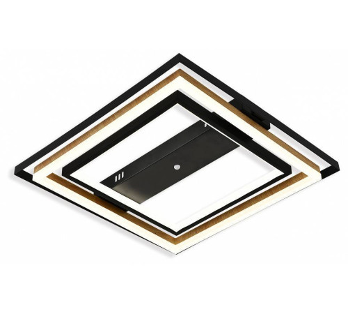 Накладной светильник Escada Lagom 10249/2LED