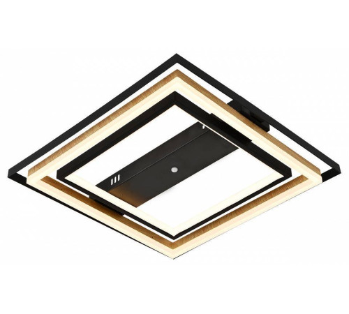 Накладной светильник Escada Lagom 10249/2LED