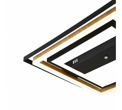 Накладной светильник Escada Lagom 10249/2LED