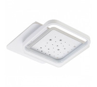 Накладной светильник Escada 10253 10253/3LED