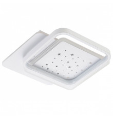 Накладной светильник Escada 10253 10253/3LED