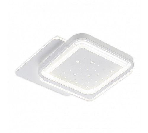 Накладной светильник Escada 10253 10253/3LED