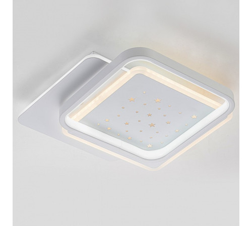 Накладной светильник Escada 10253 10253/3LED