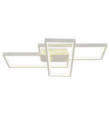 Потолочная люстра Escada ARCADE 10254/3LED