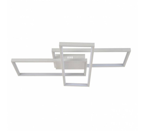 Потолочная люстра Escada ARCADE 10254/3LED