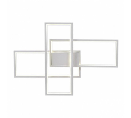 Потолочная люстра Escada ARCADE 10254/3LED