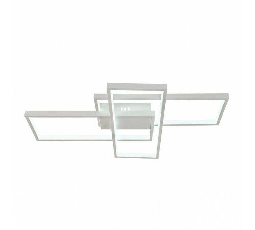 Потолочная люстра Escada ARCADE 10254/3LED