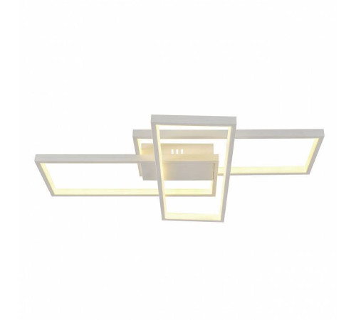 Потолочная люстра Escada ARCADE 10254/3LED