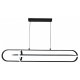 Подвесной светильник Escada Orbital 10255/3LED