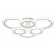 Потолочная люстра Escada Avani 10258/6LED