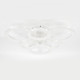 Потолочная люстра Escada Avani 10258/6LED