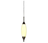 Подвесной светильник Escada AMULET 10271/1LED