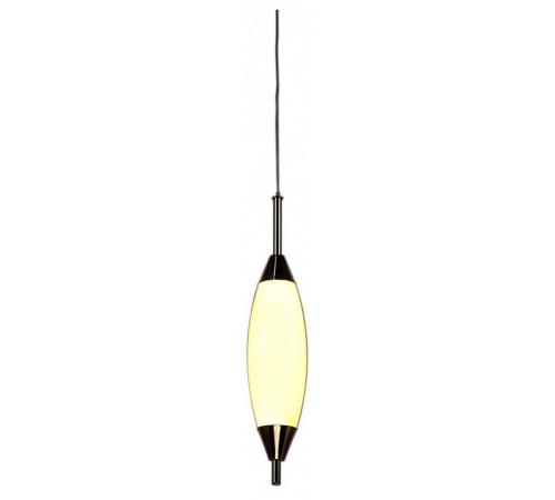 Подвесной светильник Escada AMULET 10271/1LED