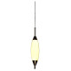 Подвесной светильник Escada AMULET 10271/1LED