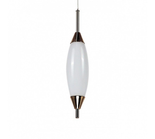 Подвесной светильник Escada AMULET 10271/1LED