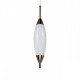 Подвесной светильник Escada AMULET 10271/1LED