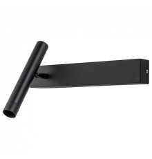 Бра Escada 10274/1LED Black