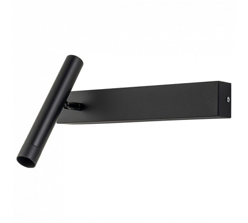 Бра Escada 10274/1LED Black