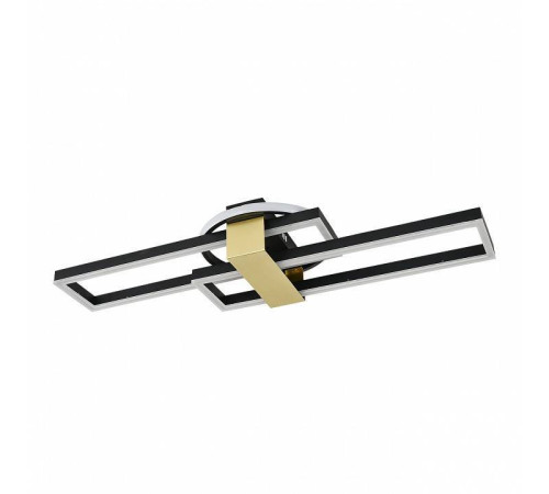 Накладной светильник Escada ANTLIA 10278/3LED