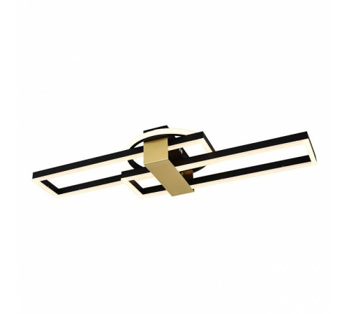 Накладной светильник Escada ANTLIA 10278/3LED