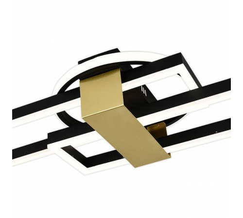 Накладной светильник Escada ANTLIA 10278/3LED