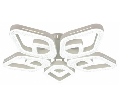 Потолочная люстра Escada Sedna 10280/5LED