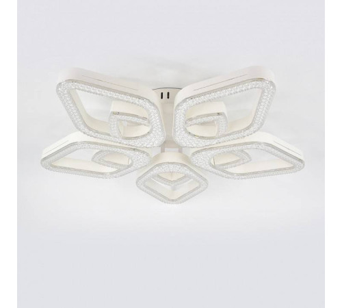 Потолочная люстра Escada Sedna 10280/5LED