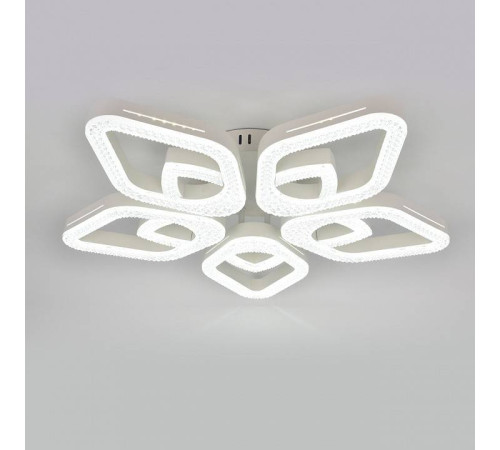 Потолочная люстра Escada Sedna 10280/5LED