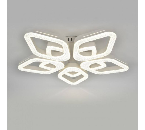 Потолочная люстра Escada Sedna 10280/5LED
