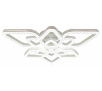 Потолочная люстра Escada Sedna 10280/6LED