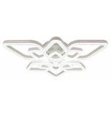 Потолочная люстра Escada Sedna 10280/6LED