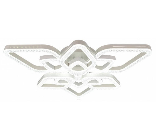 Потолочная люстра Escada Sedna 10280/6LED