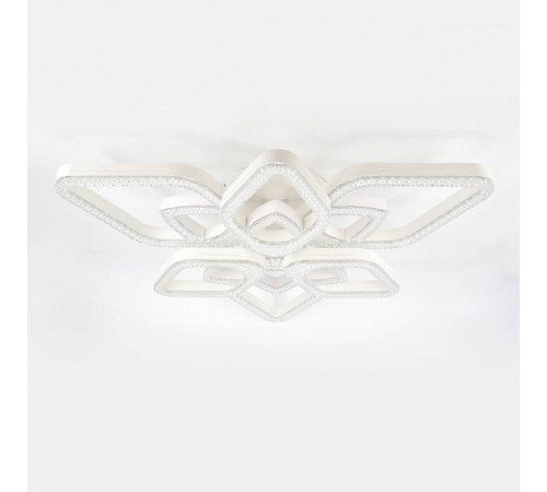 Потолочная люстра Escada Sedna 10280/6LED