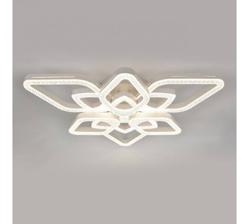 Потолочная люстра Escada Sedna 10280/6LED