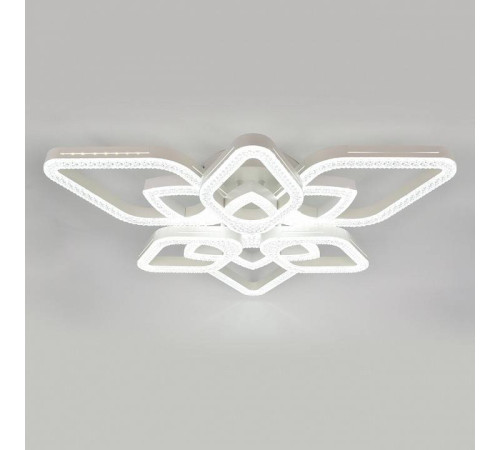 Потолочная люстра Escada Sedna 10280/6LED