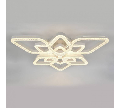 Потолочная люстра Escada Sedna 10280/6LED