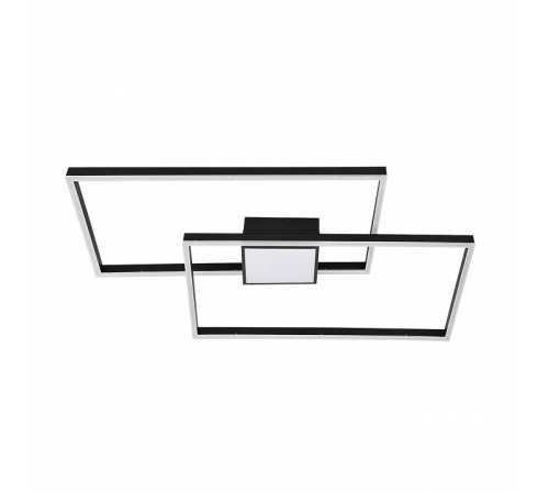 Накладной светильник Escada TWINS 10284/3LED