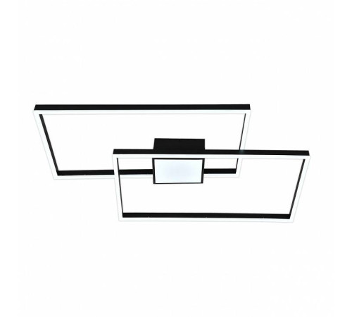 Накладной светильник Escada TWINS 10284/3LED