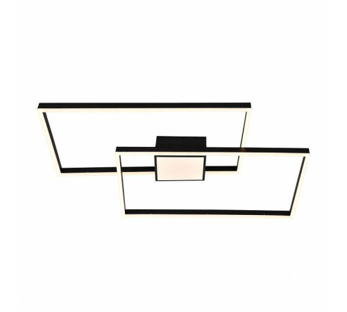 Накладной светильник Escada TWINS 10284/3LED