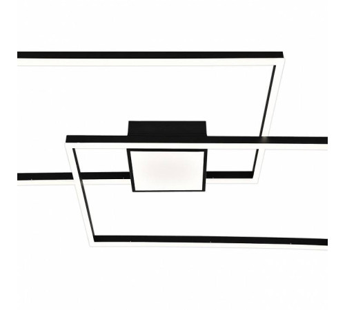 Накладной светильник Escada TWINS 10284/3LED