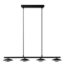 Подвесная люстра Escada HIMALIA 10290/4LED