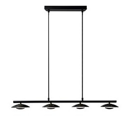 Подвесная люстра Escada HIMALIA 10290/4LED